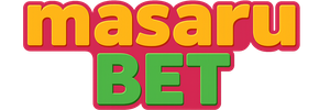 Masaru Bet